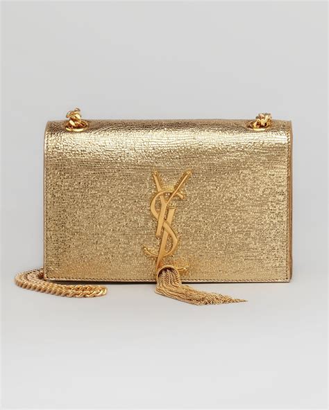 ysl clutch with tassel|st laurent clutch.